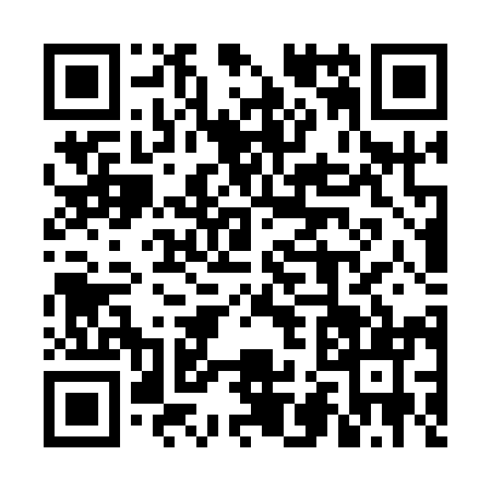 QR code for 6B5Q911