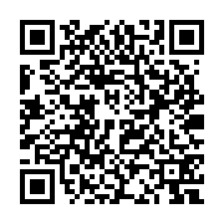 QR code for 6B5W726