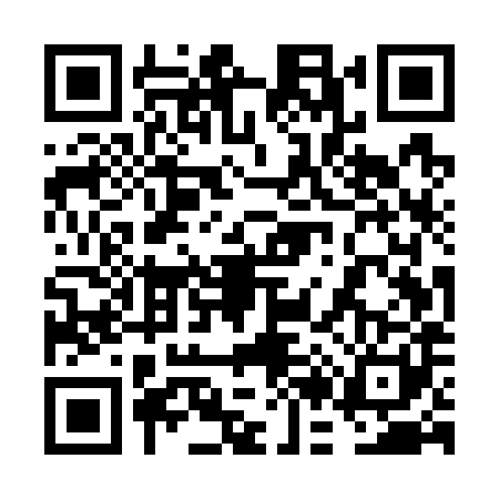 QR code for 6B5W814