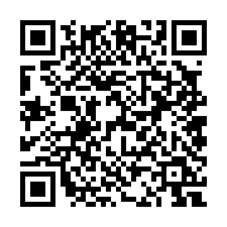 QR code for 6B604LZ
