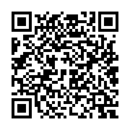 QR code for 6B612FU