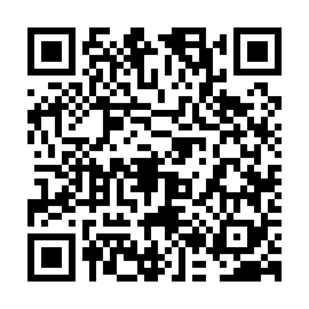 QR code for 6B6169N