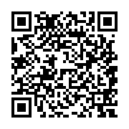 QR code for 6B61987