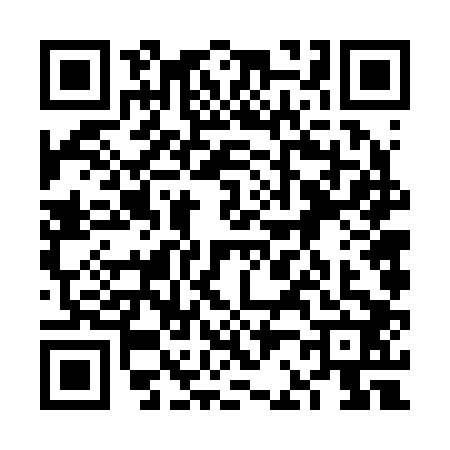 QR code for 6B62021