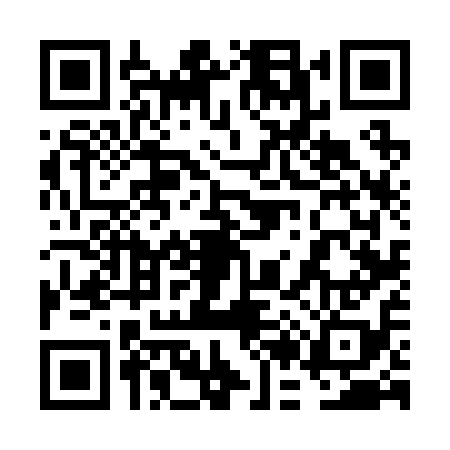 QR code for 6B6218B
