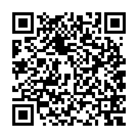 QR code for 6B6268M