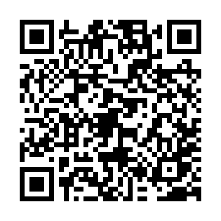 QR code for 6B628WQ