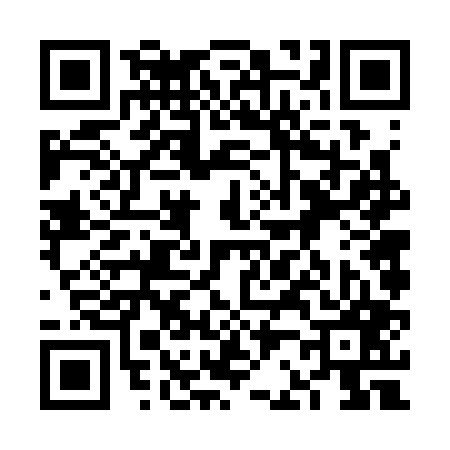 QR code for 6B6307Q