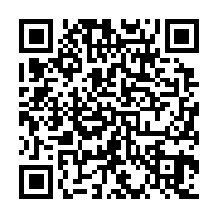 QR code for 6B63214
