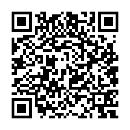 QR code for 6B63711