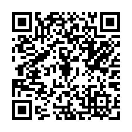 QR code for 6B639DO
