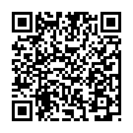 QR code for 6B6442U