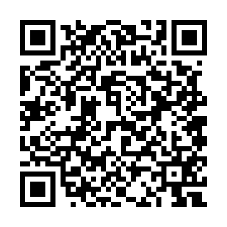 QR code for 6B65553