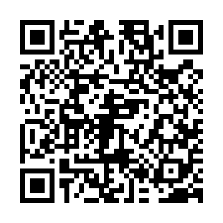 QR code for 6B6559E