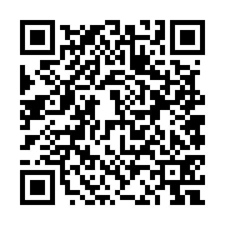 QR code for 6B6571I