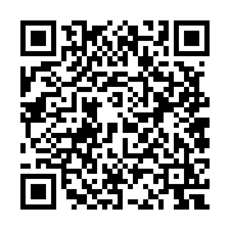 QR code for 6B657ZJ