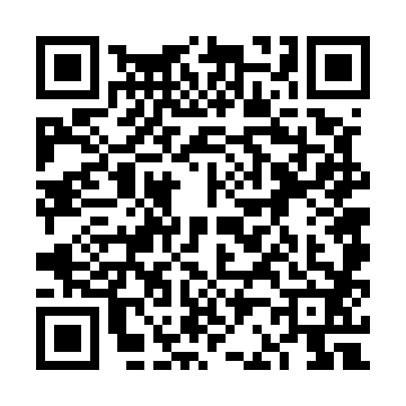 QR code for 6B65823