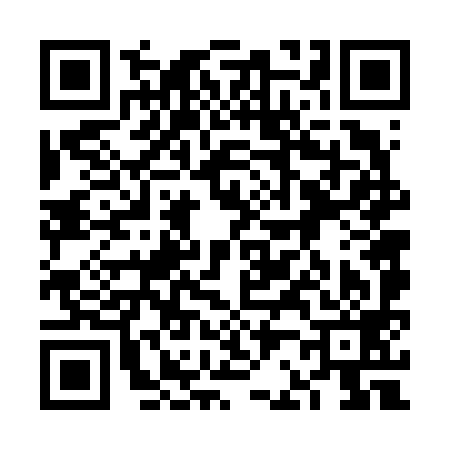 QR code for 6B6699C