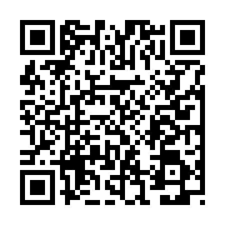 QR code for 6B67064