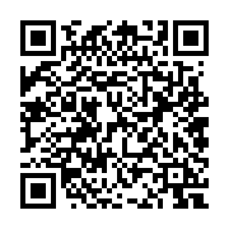 QR code for 6B670HE