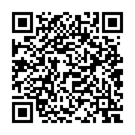 QR code for 6B671KY