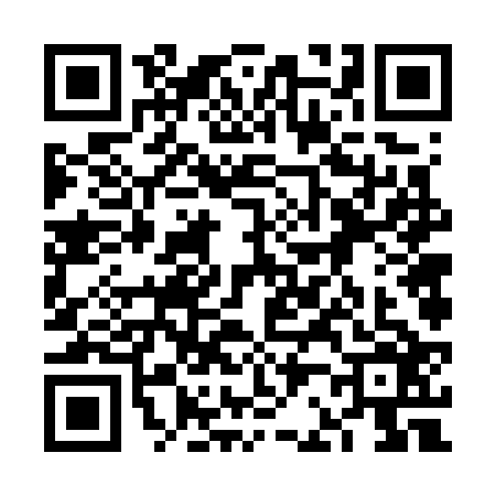 QR code for 6B67264