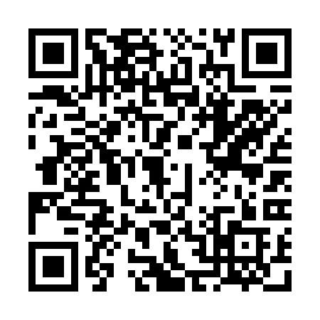 QR code for 6B672AO