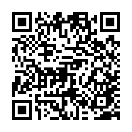 QR code for 6B678GD