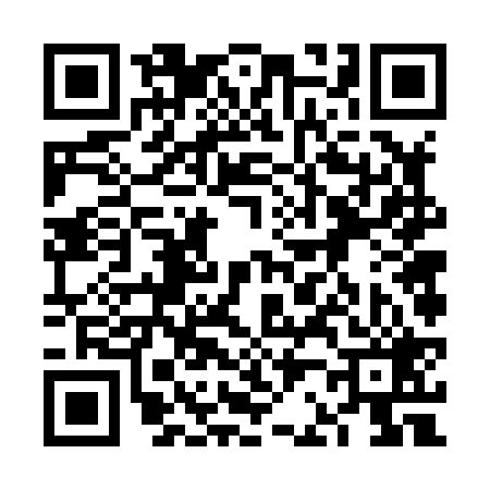 QR code for 6B6829V