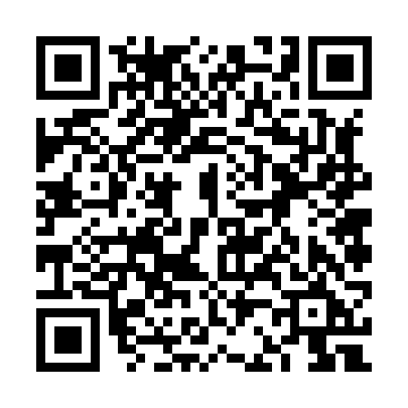 QR code for 6B686EE