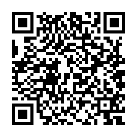 QR code for 6B69132