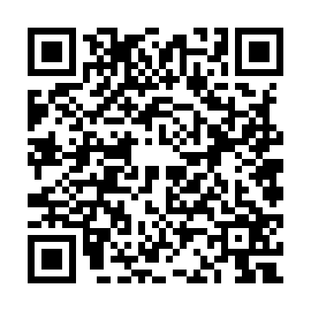 QR code for 6B69268