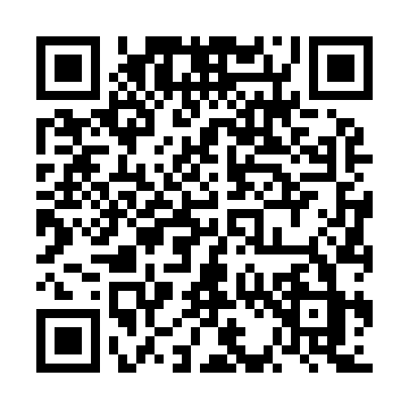 QR code for 6B692ZZ