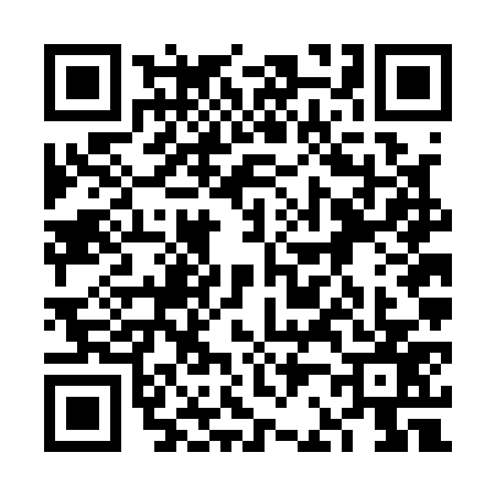 QR code for 6B6A779