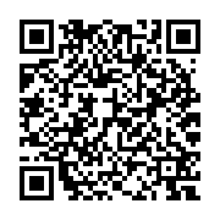 QR code for 6B6B229