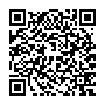 QR code for 6B6B798