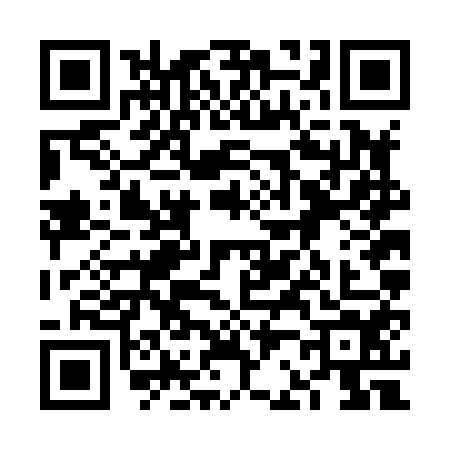 QR code for 6B6H547