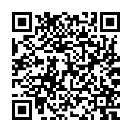 QR code for 6B6I075