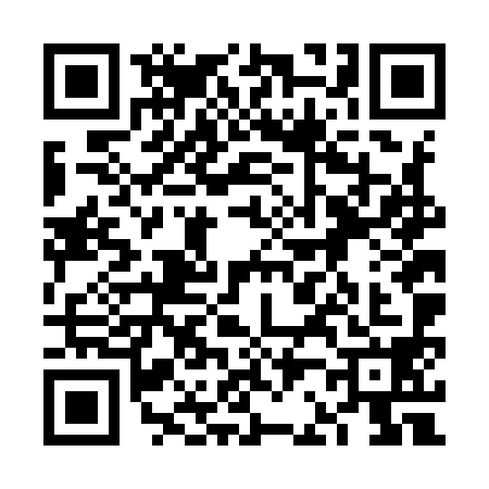 QR code for 6B6I980