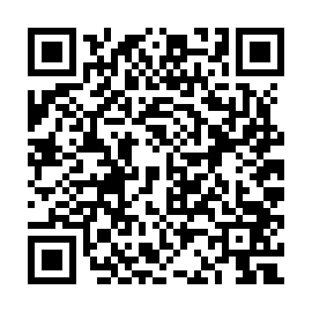 QR code for 6B6J435