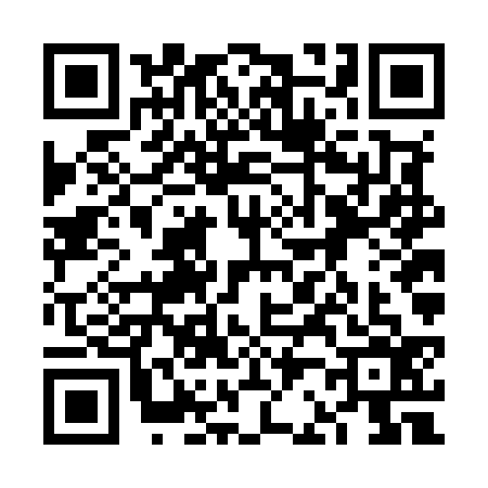 QR code for 6B6M365