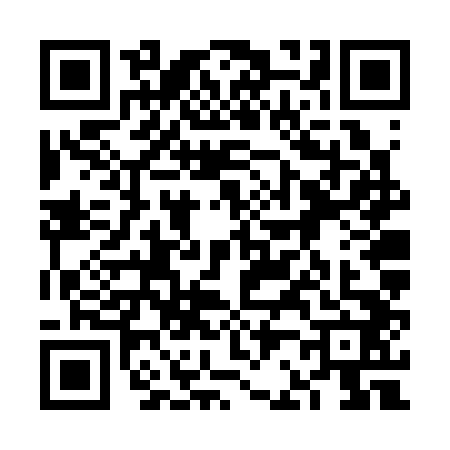 QR code for 6B6S423