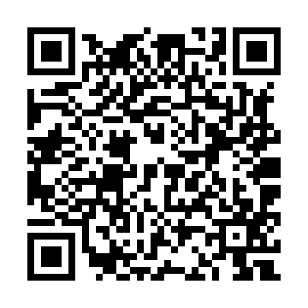 QR code for 6B6X975