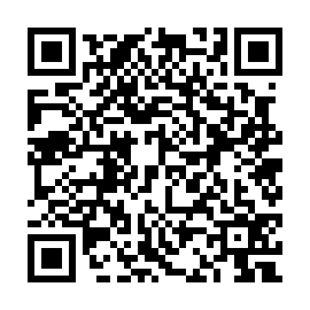 QR code for 6B70361