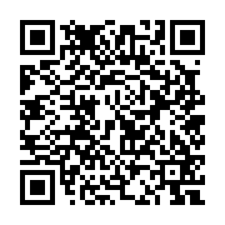 QR code for 6B7063F