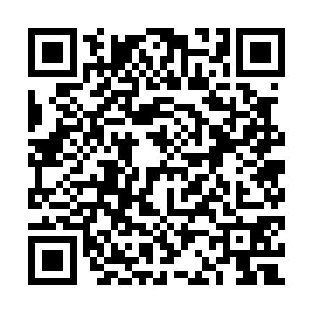 QR code for 6B70709