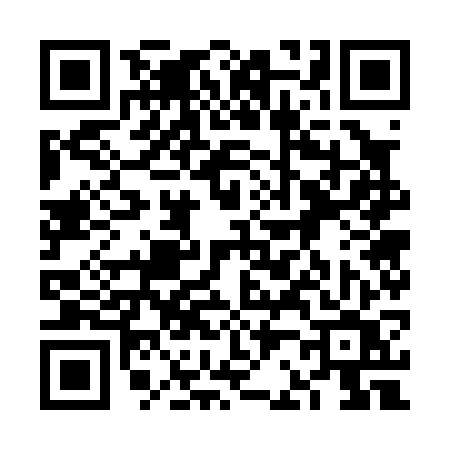 QR code for 6B707VZ