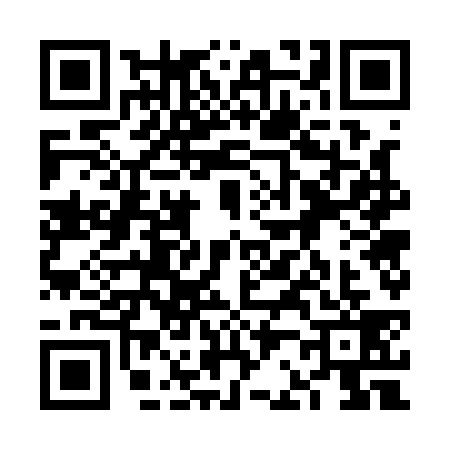 QR code for 6B71391