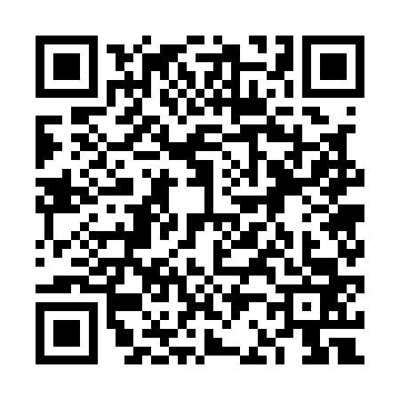 QR code for 6B71638