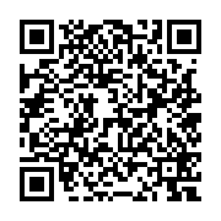 QR code for 6B7169A